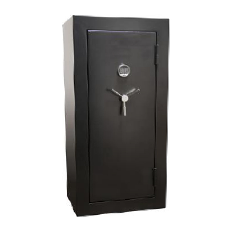 FS0124 24-gun ohnivzdorné zbraně bezpečné