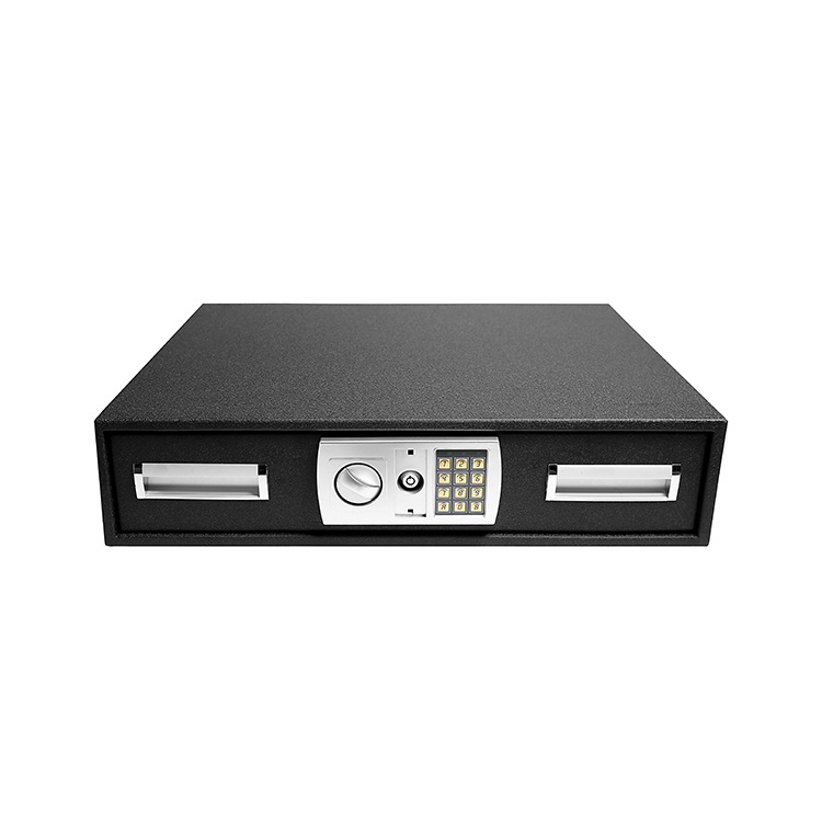 BS0101 Velký trezor pod postel