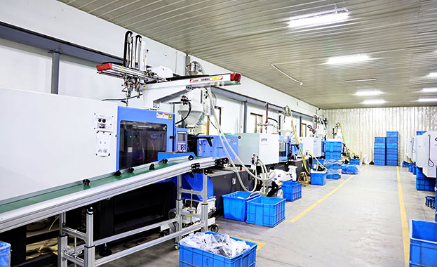 Ningbo Arnostanley Electric Co., Ltd.